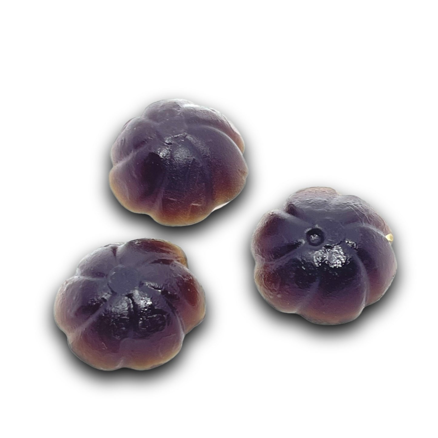SHILAJIT 60 GUMMIES AROME FRAISE