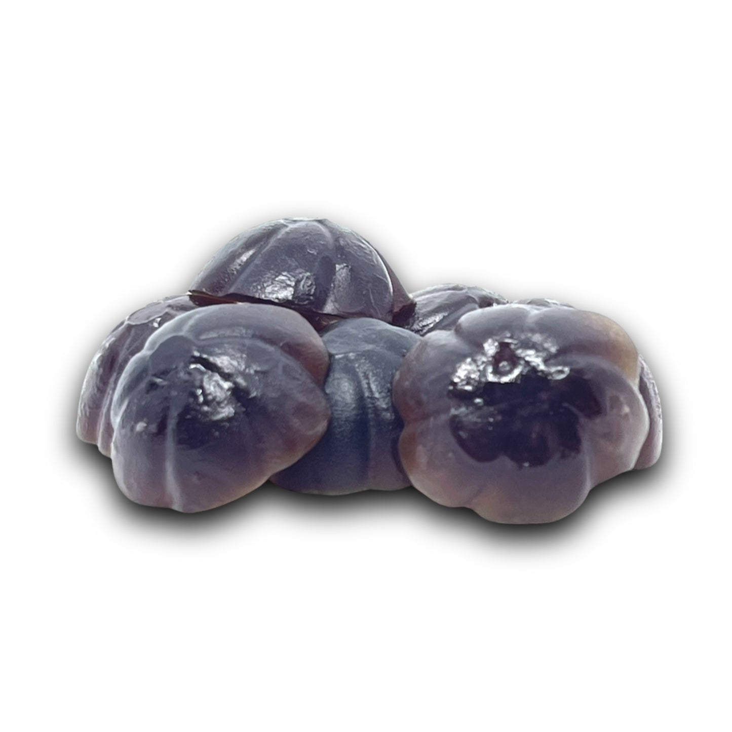SHILAJIT 60 GUMMIES AROME FRAISE