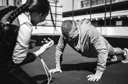 recuperation-detox-shilajit-sport