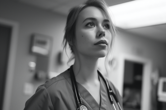 Shilajit : Le secret naturel pour l'énergie, la vitalité et le bien-être global – Le Shilajit de Yooka-Shilajit.com