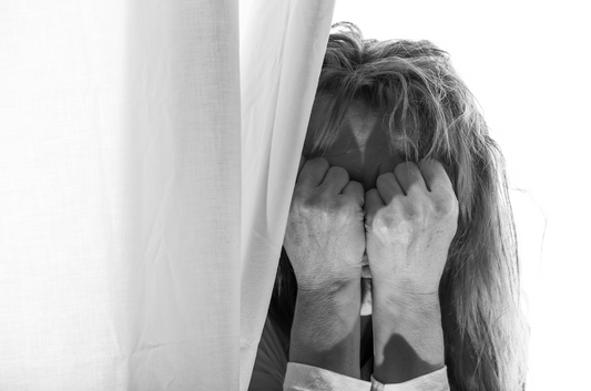 Shilajit & Performance Mentale : Le secret naturel pour la concentration, la mémoire et la gestion du stress