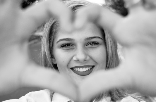 Shilajit YOOKA : Le minéral ultime pour la santé osseuse, la longévité et le bien-être global