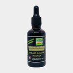 Shilajit liquide 60 ml