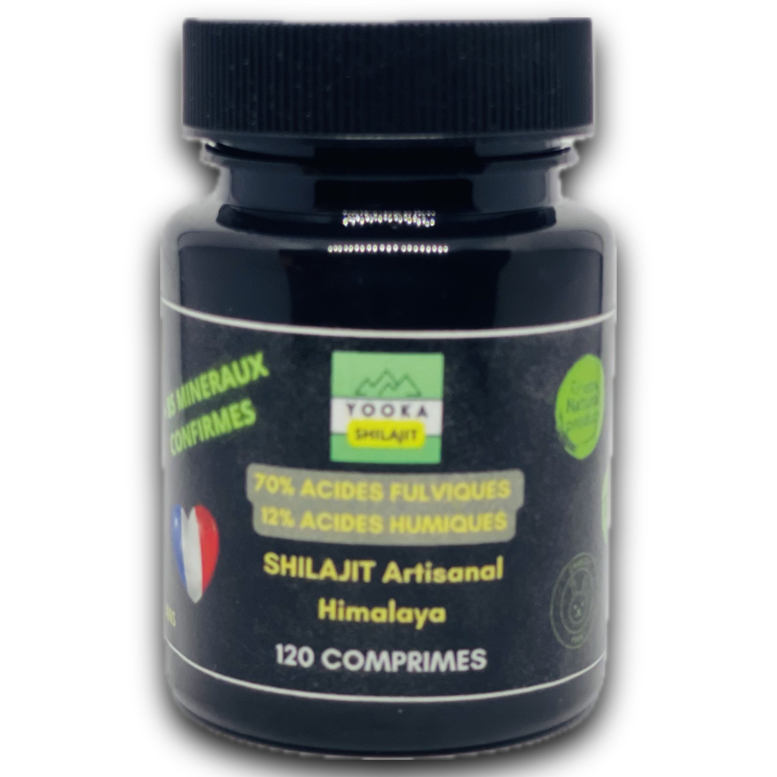 Huile rafraîchissante Safecare Roll On Aromathérapie huile Huile rafraîchissante Safecare Roll On Aromathérapie huile