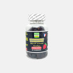 Gummies Fraise x60